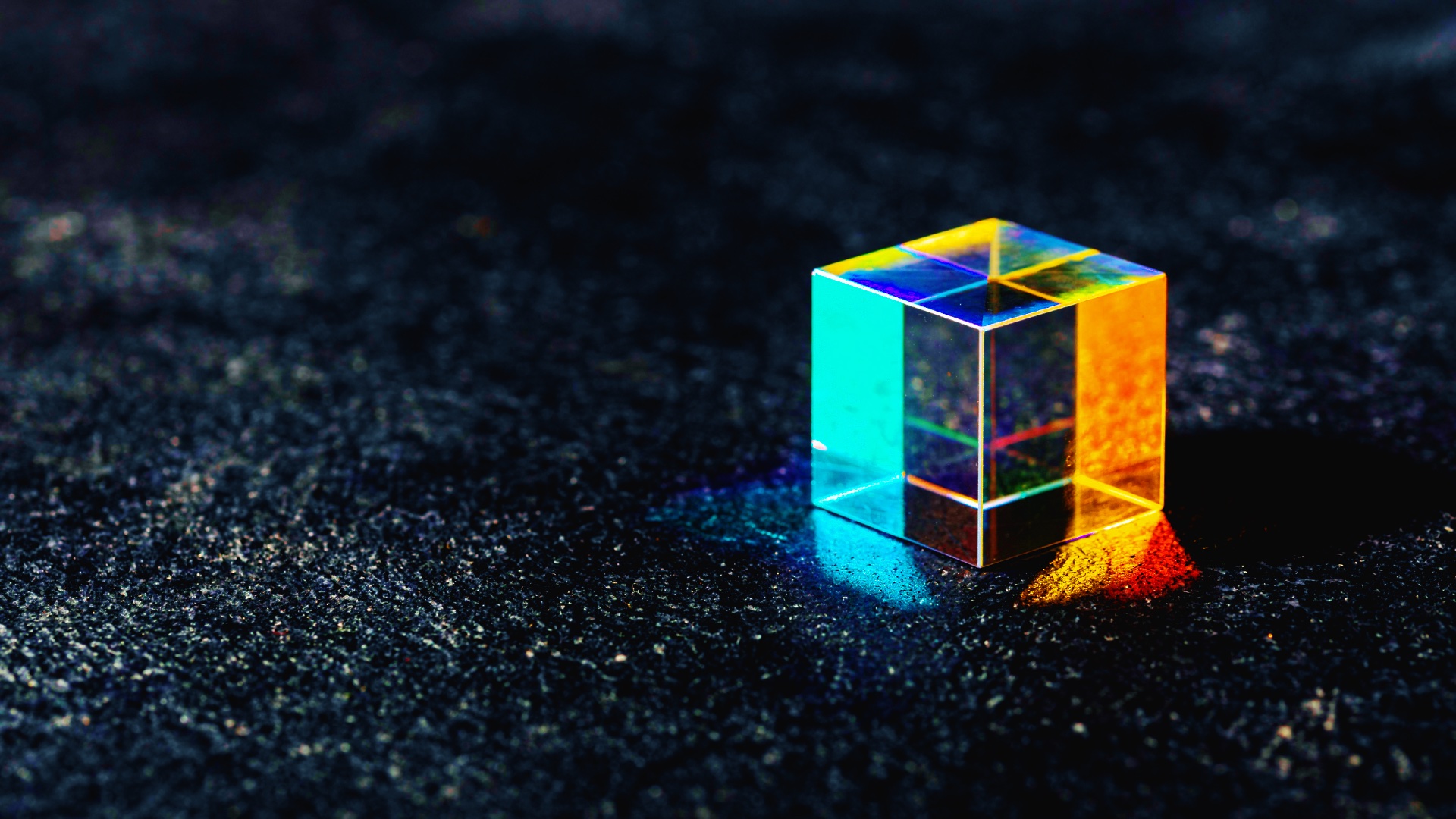 Obserwowalność Kubernetes – co&nbsp;naprawdę mogą zyskać zespoły IT