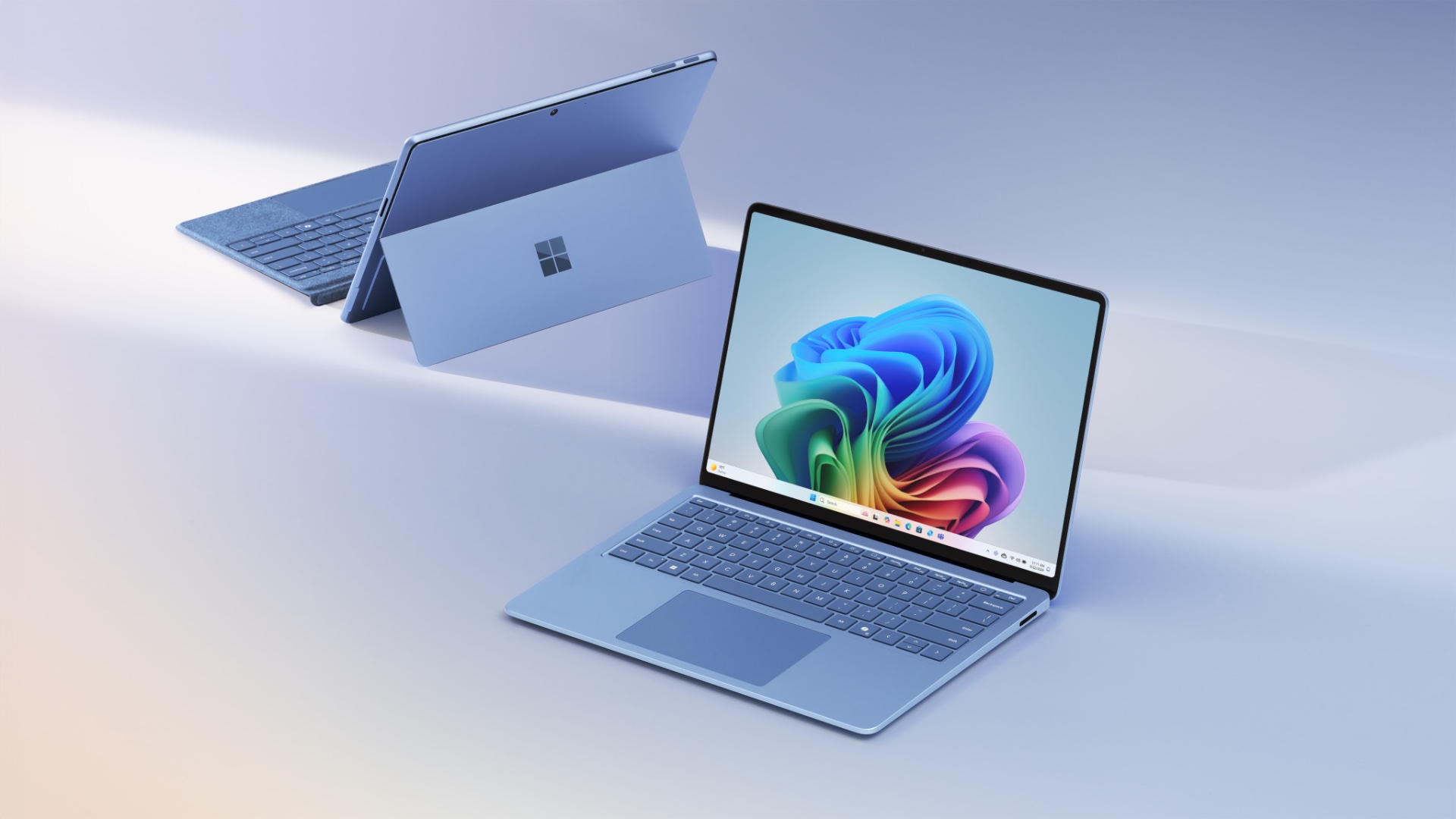 Copilot w&nbsp;pakiecie Microsoft 365 – obowiązkowa integracja i&nbsp;wyższe ceny