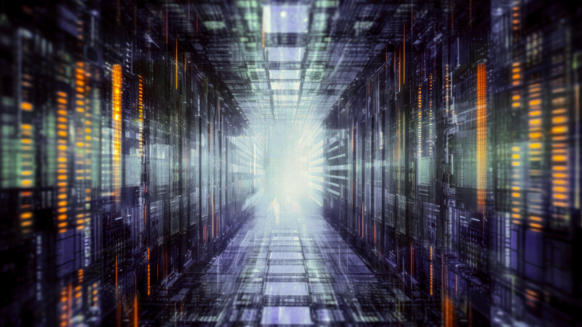 Broadcom dokręca śrubę: nowe zasady licencji VMware uderzają w&nbsp;mniejszych klientów