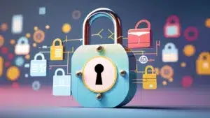 cyber security, cyber attack, akamai