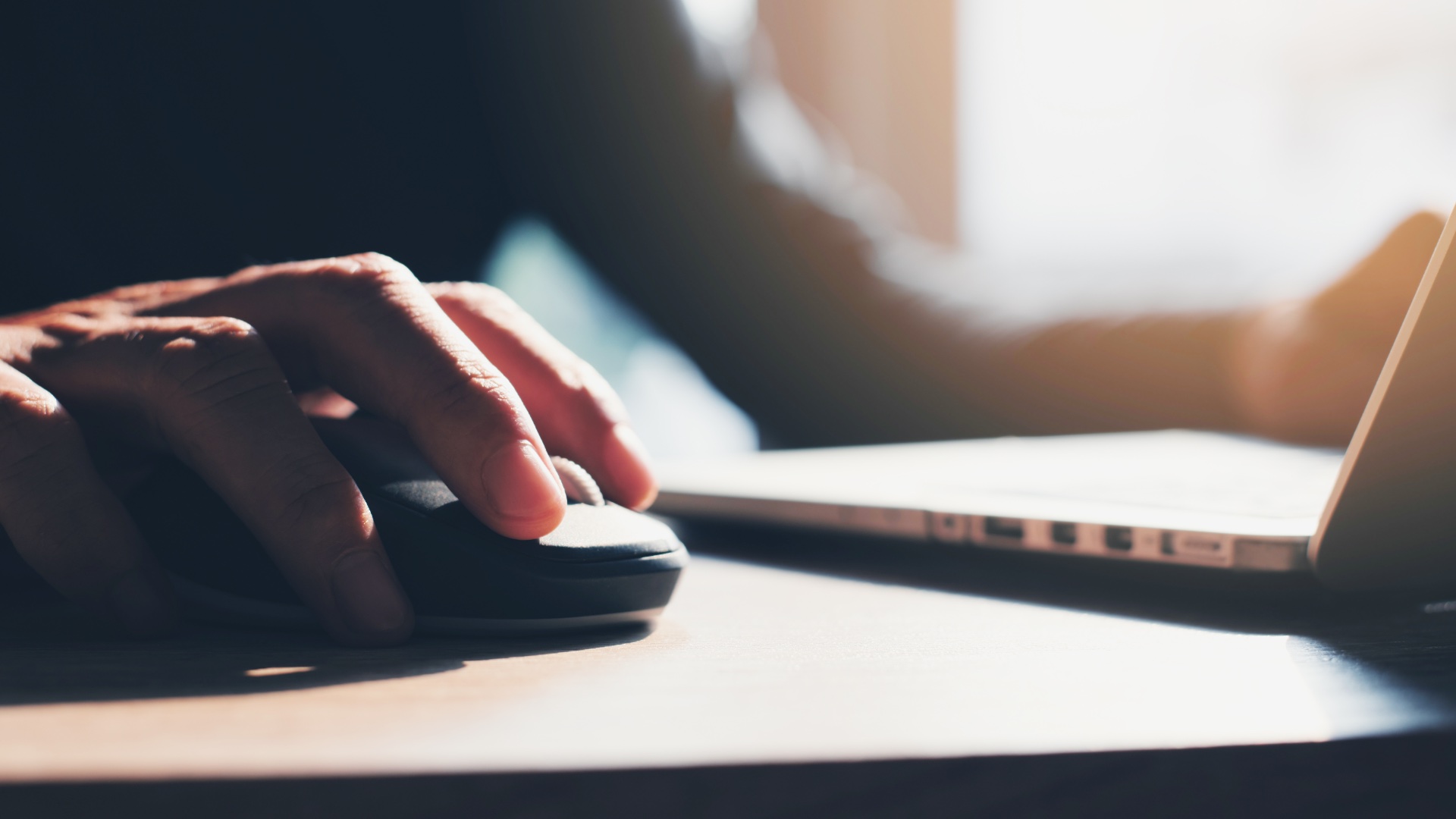 Szybka pułapka jednego kliknięcia, czyli phishing w&nbsp;akcji