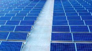 photovoltaic recycling, oze, photovoltaics