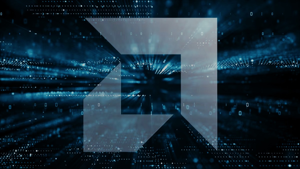 AMD przejmuje największe prywatne laboratorium AI w&nbsp;Europie