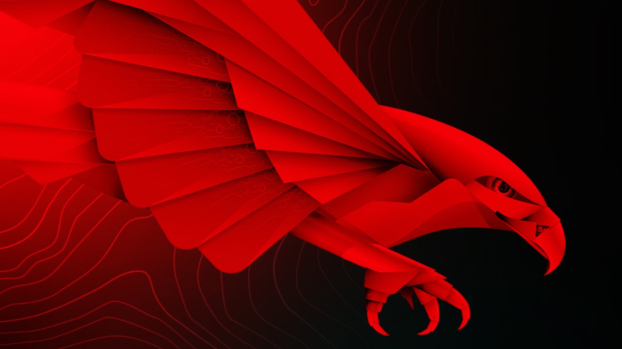 Katastrofalna aktualizacja CrowdStrike: Co&nbsp;poszło nie&nbsp;tak&nbsp;19 lipca?