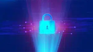 cyber security