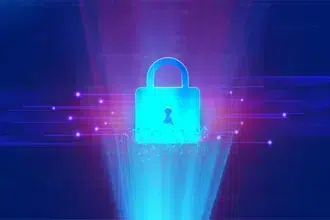 Cyberbezpieczeństwo, BezpieczeństwoXD