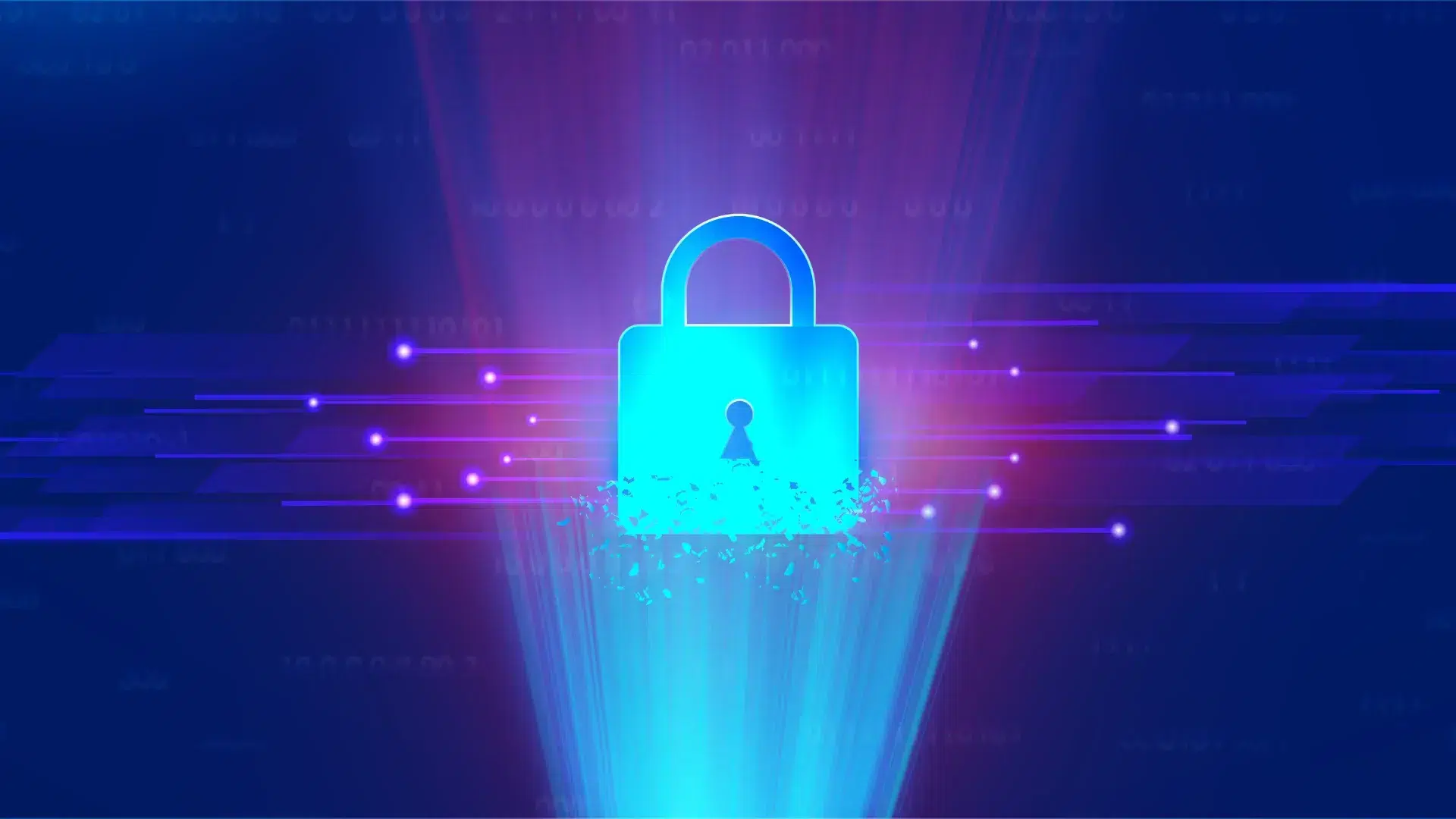 What is digital resilience and why does business need it?