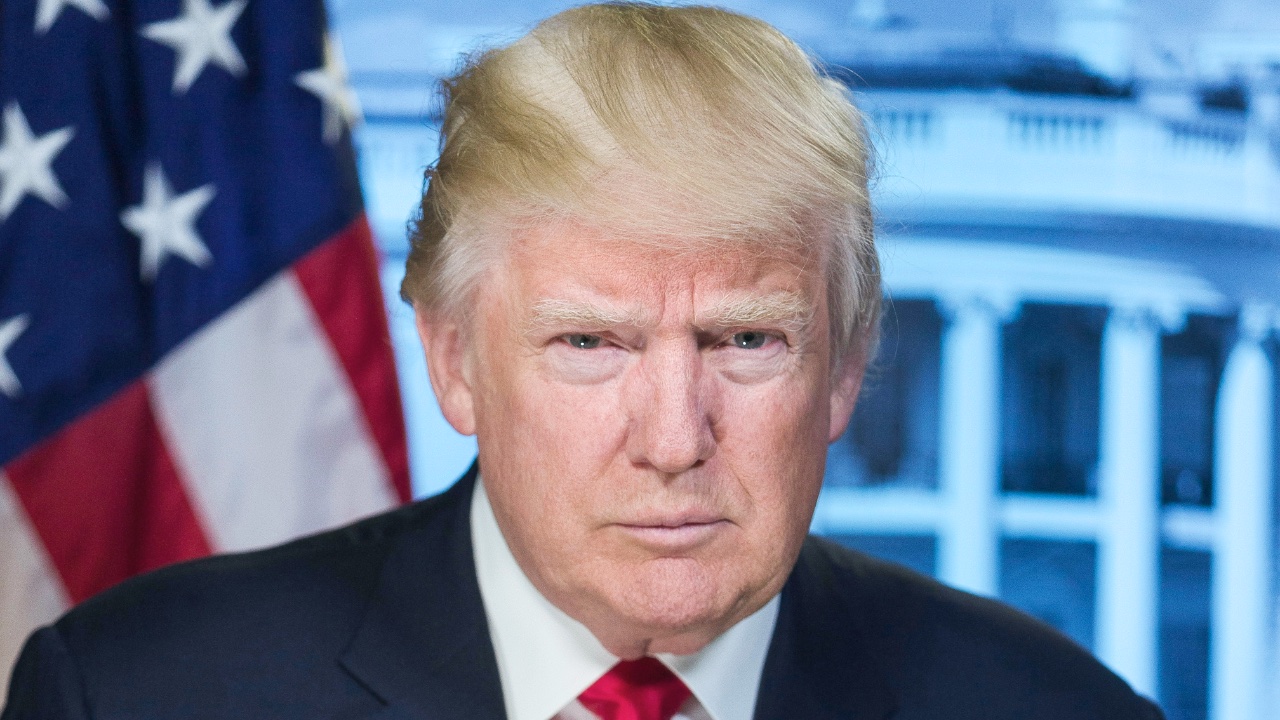 Na&nbsp;czym polega projekt Stargate, ogłoszony przez&nbsp;Trumpa?