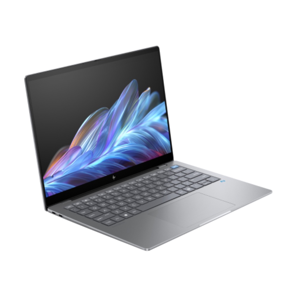 HP Omnibook Ultra