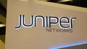 Juniper networks