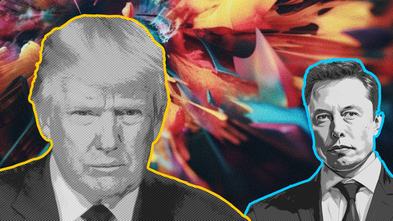 Cyberprzestępcy wykorzystują zamach na&nbsp;Trumpa. Jak nie&nbsp;dać się zwieść?