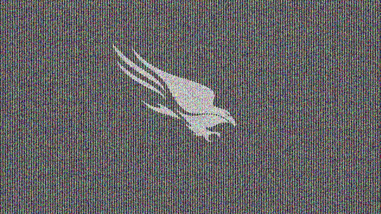 CrowdStrike wciąż spija gorzkie piwo awarii sprzed roku