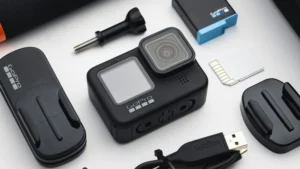 GoPro