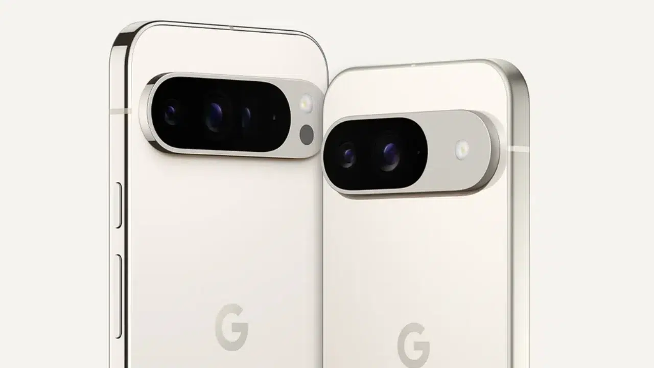 Google wprowadza „Identity Check” – nowa funkcja zabezpieczeń dla smartfonów Pixel