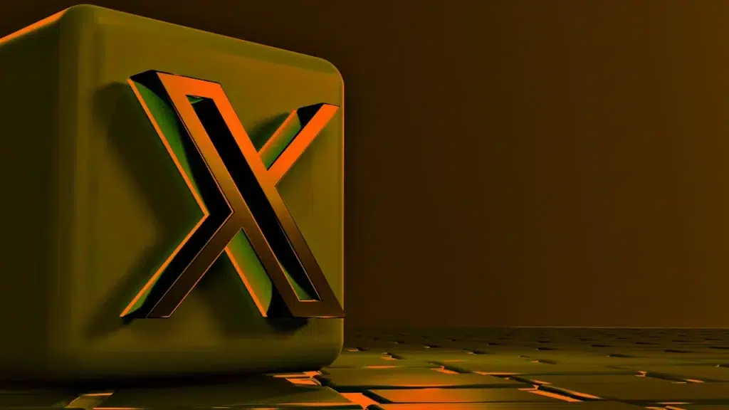 X.com, Grok, Elon Musk