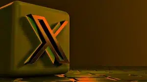 X.com, Grok, Elon Musk