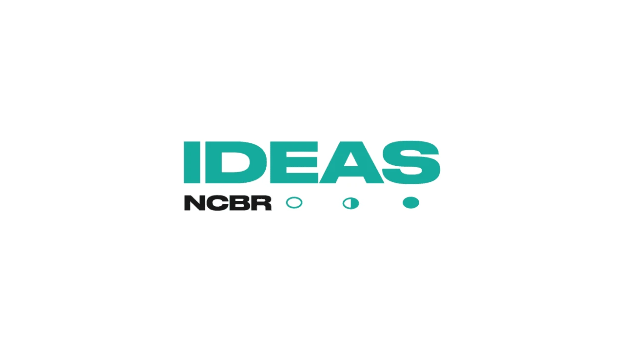 Jest nowy szef IDEAS NCBR. Dr&nbsp;hab. Sankowski odchodzi z&nbsp;organizacji