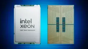 Intel Xeon