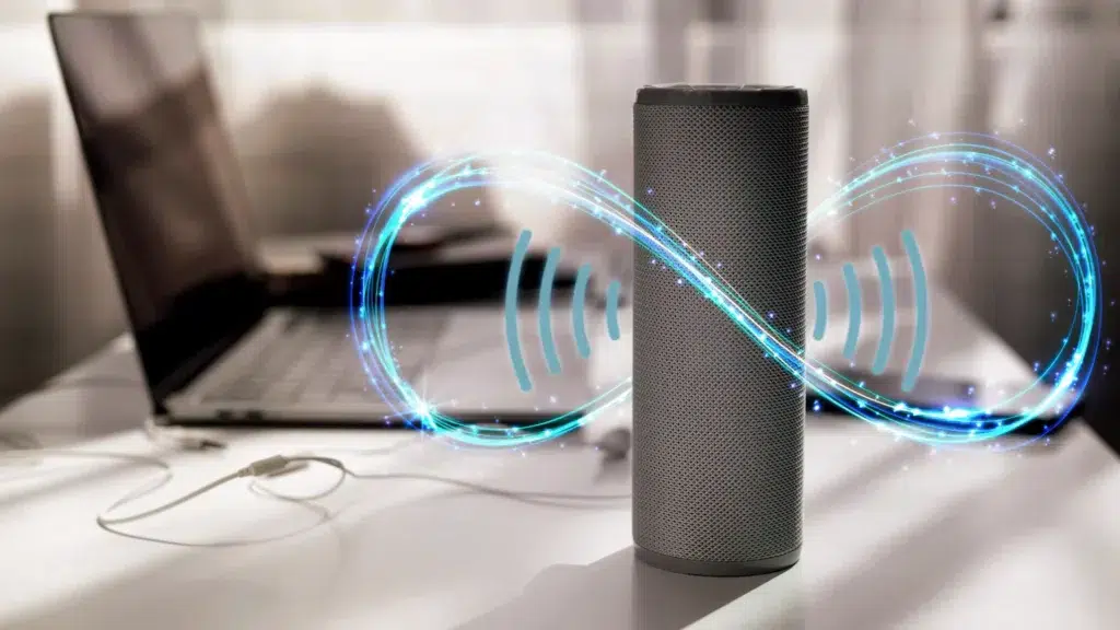 IoT, Internet rzeczy