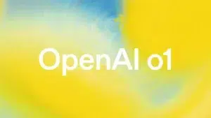 OpenAI