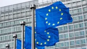 Unia Europejska, NIs2