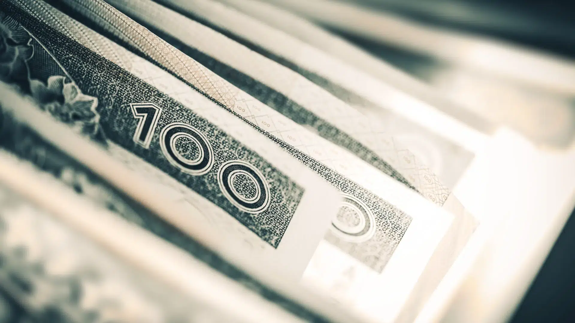 Atende z&nbsp;umową wartą 34,43 mln zł – kompleksowa dostawa dla sektora publicznego