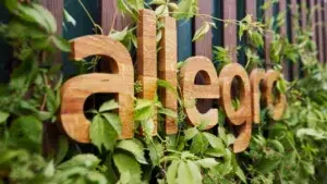 Allegro