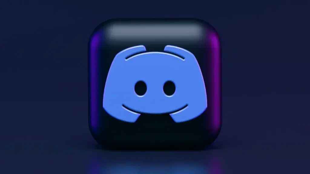 Discord