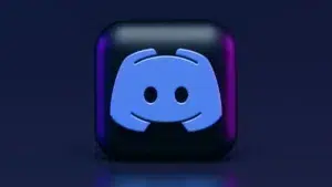 Discord