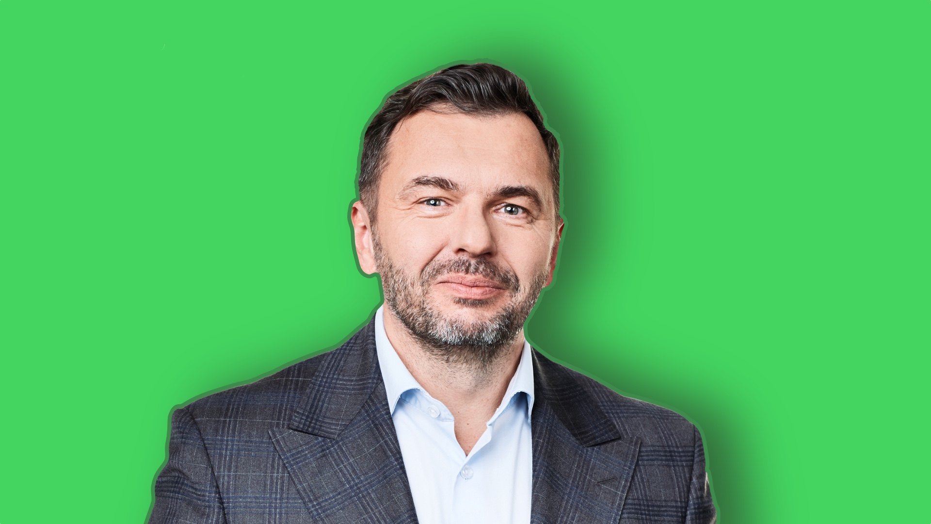 Sukces na&nbsp;wymagającym rynku wymaga bliskiej współpracy partnerskiej – Mirosław Pisaniec, Schneider Electric