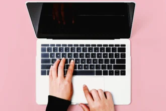 laptop, PC, SEO