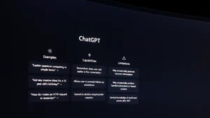 Chatgpt