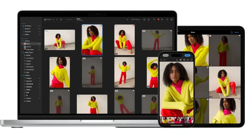 Pixelmator