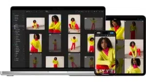 Pixelmator