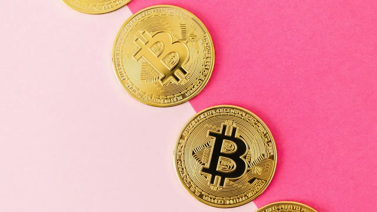 3 biliony dolarów na&nbsp;rynku kryptowalut – co&nbsp;napędza wzrost?