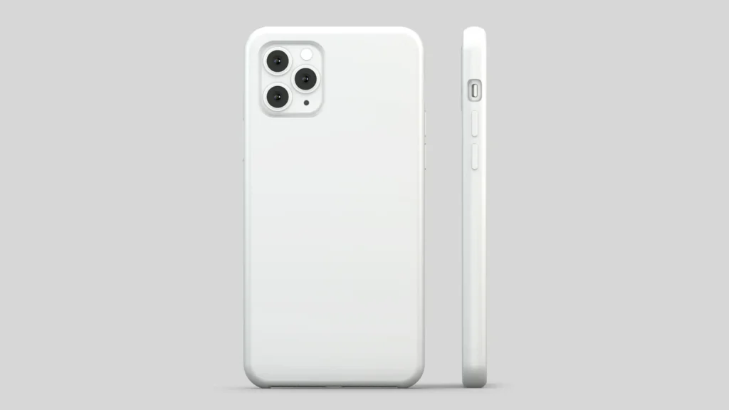 iphone, smartfon