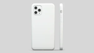 iphone, smartfon