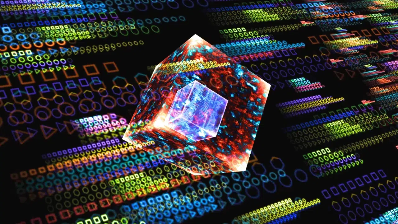 Fujitsu i&nbsp;QuTech przełamują barierę błędu w&nbsp;kubitach kwantowych