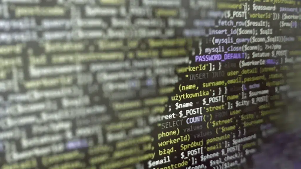 JetBrains