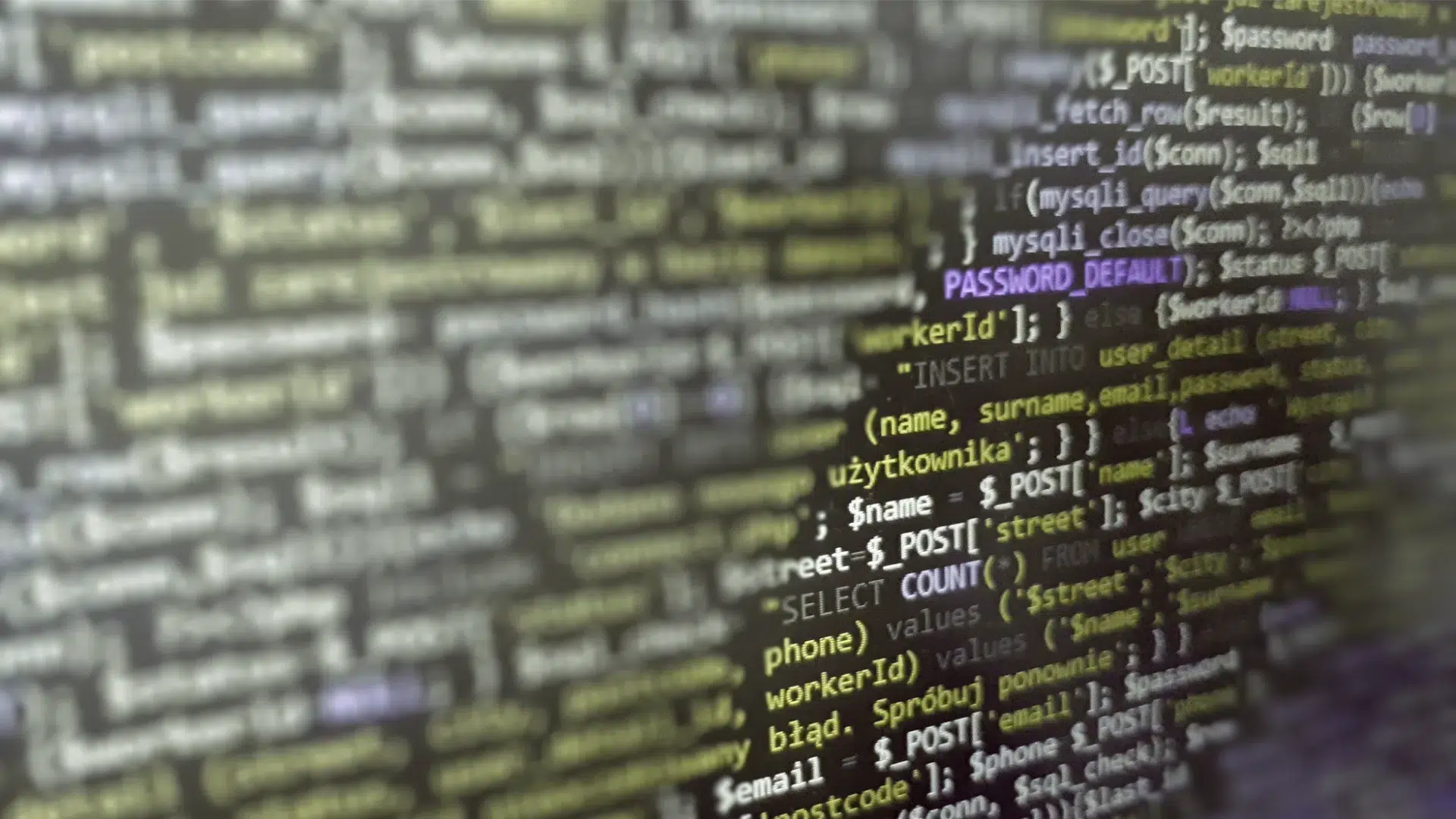 JetBrains otwiera centrum R&D w&nbsp;Polsce – nowa szansa dla polskich programistów