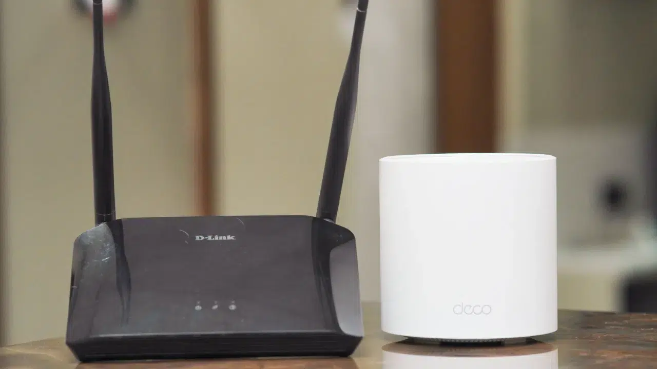 Brudna gra w&nbsp;IT? TP-Link oskarża Netgear o&nbsp;czarny PR&nbsp;i&nbsp;lobbing w&nbsp;USA