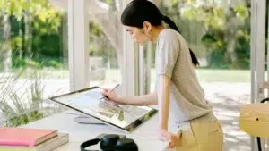 Microsoft Surface Studio 2+