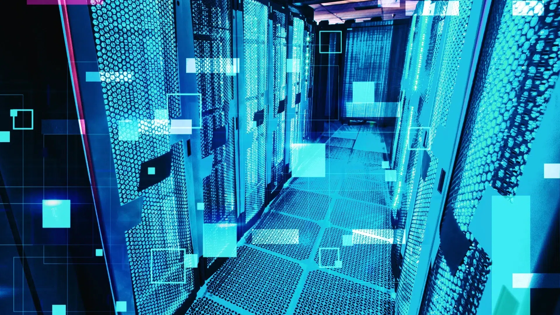 ASBIS poszerza ofertę pamięci masowej – nowa współpraca ze&nbsp;StorONE