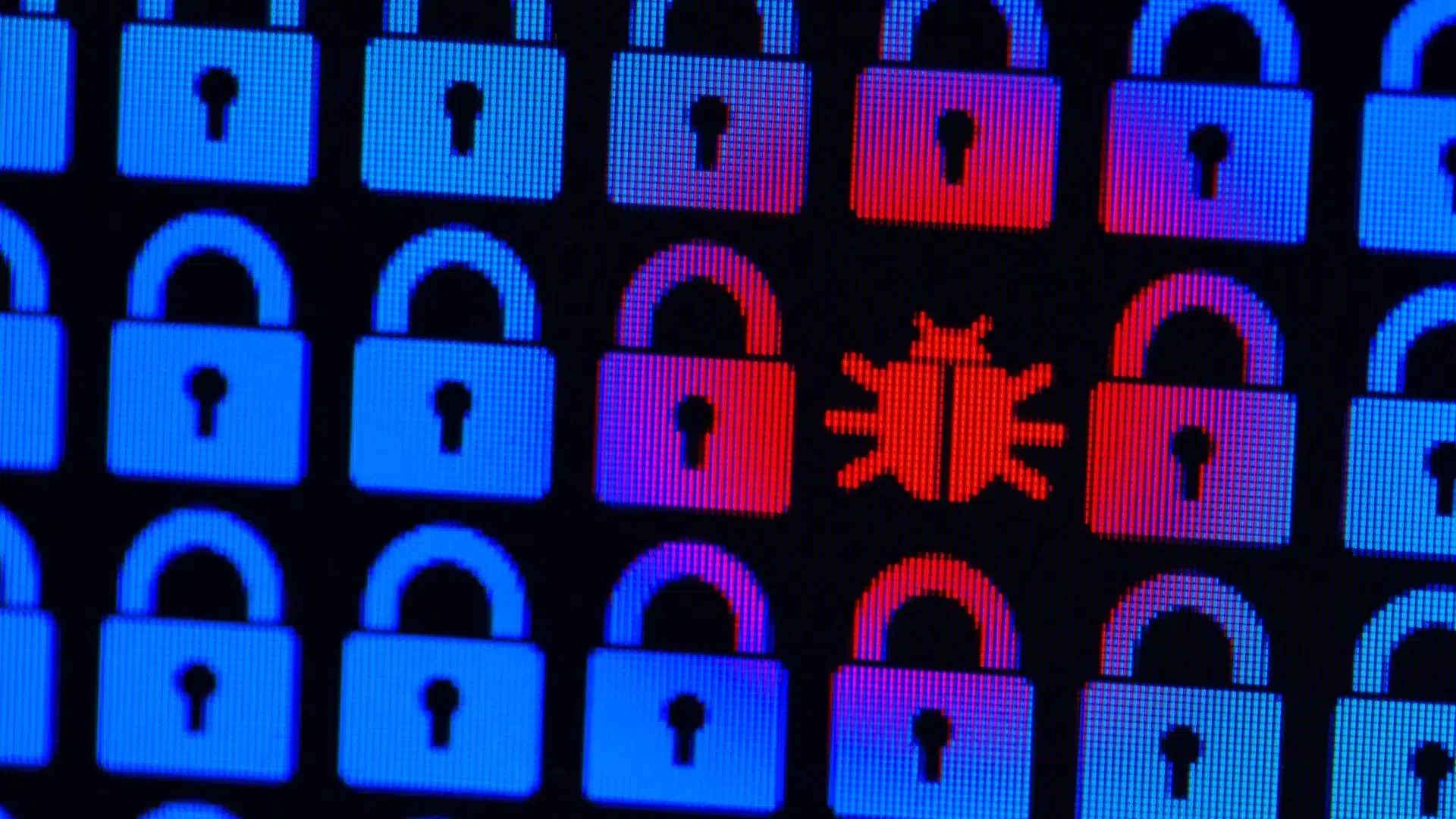 Cyberatak na&nbsp;klientów Salesforce. Hakerzy twierdzą, że&nbsp;przejęli miliard rekordów