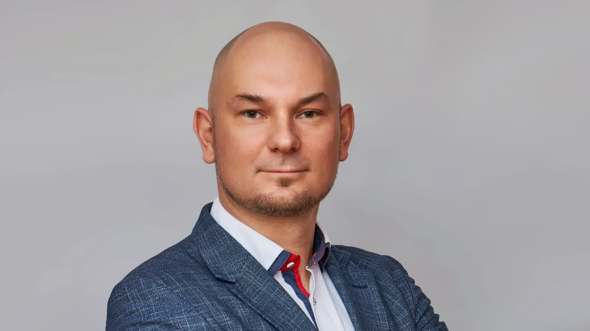 Adam Bandura powraca do&nbsp;TD Synnex na&nbsp;stanowisko Business Development Managera AWS