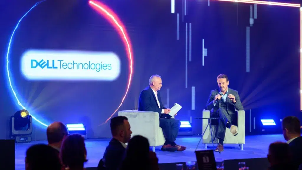 Advatech Forum