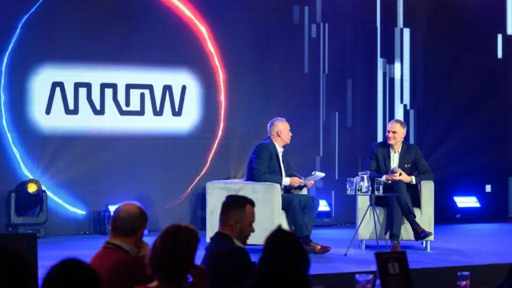 Advatech Forum