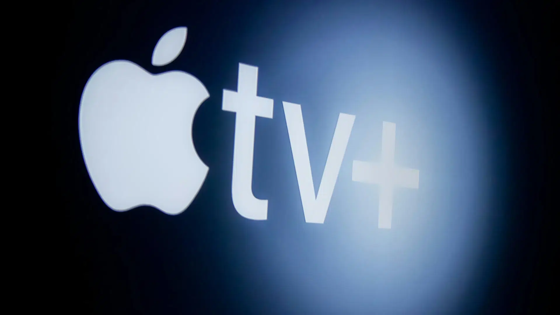 Wielkie ambicje, mały zwrot. Apple TV+ daleko za&nbsp;liderami streamingu