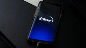 Disney