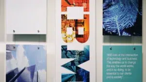 IBM